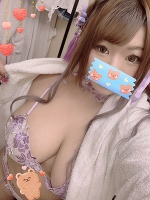 【出勤中💕】今日もうふふな日😉💓