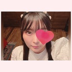 ありがとう❣️また明日もよろしくね❣️