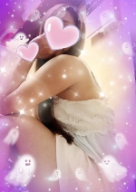 しゅっき〜ん❤️おはよぉ～( * ॑꒳ ॑*)ﾉ⸝⋆✧☀️