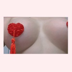 出勤しました❣️