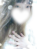 今日は( ¨̮ )♥