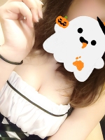 憧れてみたり