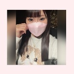 明日からまた出勤です❣️