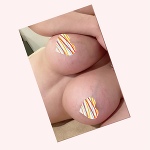 ありがとう❣️出勤してます❣️