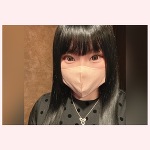 おはよう❣️