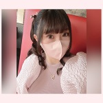 こんにちは❣️本日はお休みです❣️