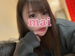 おはようございます♡
