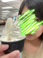 すごい勃ってる💕