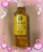 💕3日間の感謝＆10月の感謝💕(  * ॑꒳ ॑*)⸝ᵗʱᵃᵑᵏᵧₒᵤ