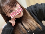 12時から🙇‍♀️♡