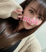おはようございます♡
