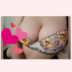 ありがとう❣️この後21時までよろしくね❣️