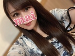 おはようございます♡