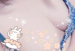 ごめんなさい🙇🏻‍♀️´-