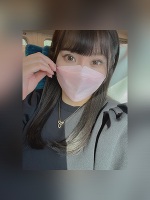 今日はお休み❣️また明日出勤です❣️