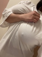 お待ちしてます💕