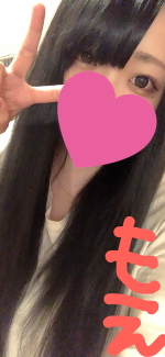 出勤だよお！☺️