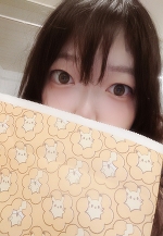 久しぶりの〜！
