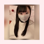 ありがとう❣️このあともよろしくお願いします❣️