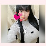今日はお休み🐏明日出勤です❣️
