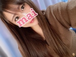 12時30分から🙇‍♀️！