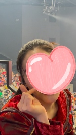 爆レスもらえた💕