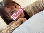 おはようございます♡