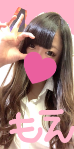 今日も🥺🫶