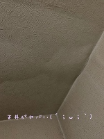 お家が大変。。( ˘•ω•˘ ).｡oஇ