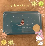 お家が大変。。( ˘•ω•˘ ).｡oஇ