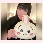 明日11時から出勤です❣️