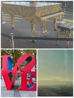 LOVEみつけた💕