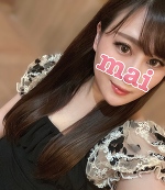 12時30分から🙇‍♀️！