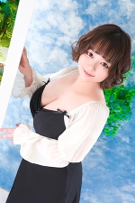 昨日のおれい！♡
