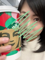 仲良しデート💕