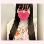 また明日から出勤です❣️
