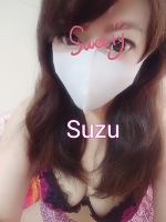 やっぱり💦