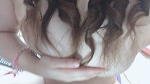 出勤します♡