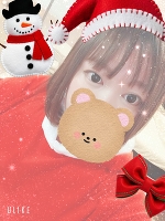 とうちゃく！♡