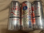 出勤します♡
