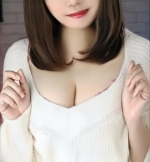 今日から