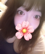 変則的で( ; ; )