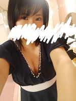 秘密平気をご一緒に