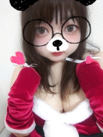 さむさむ☃️*⌇