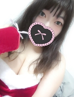 頑張る(ง •̀_•́)ง
