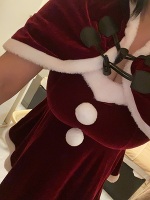 いっぱいしようね💕