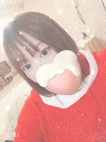 昨日のおれい！♡