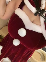 お待ちしてます💕