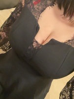 もしかしたら💕