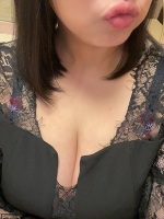 お待ちしてます💕
